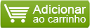 Clique para adicionar ao carrinho