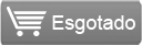 Esgotado