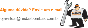 lojavirtual@reidasbombas.com.br