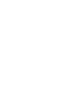 Ideias Demais