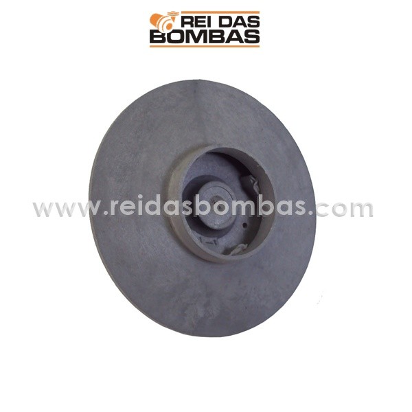 Rotor Albacete APP-1