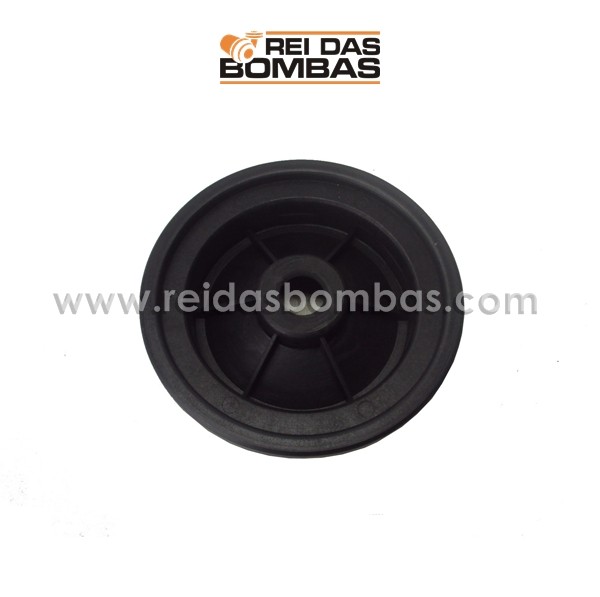 CAMARA ALBACETE BOMBA APP-0/5