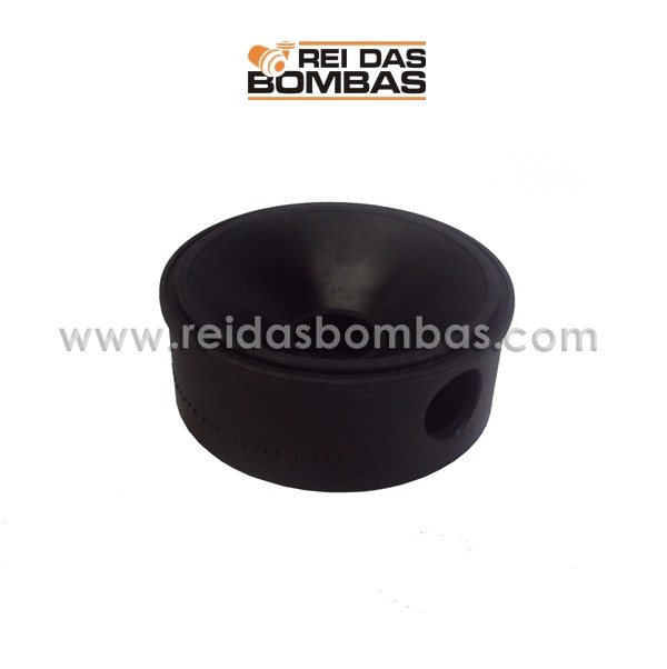 CAMARA ALBACETE BOMBA CENTRIF APC 0-1-2