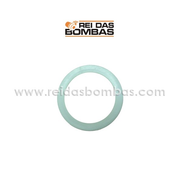 ANEL VALVULA ALBACETE 1.1/2X1 POLIACETAL