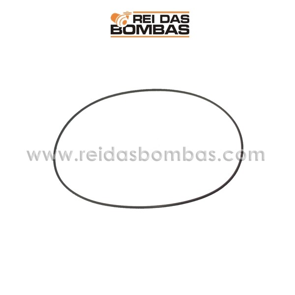ANEL O'RING DANCOR 2-167 614/615/645/667