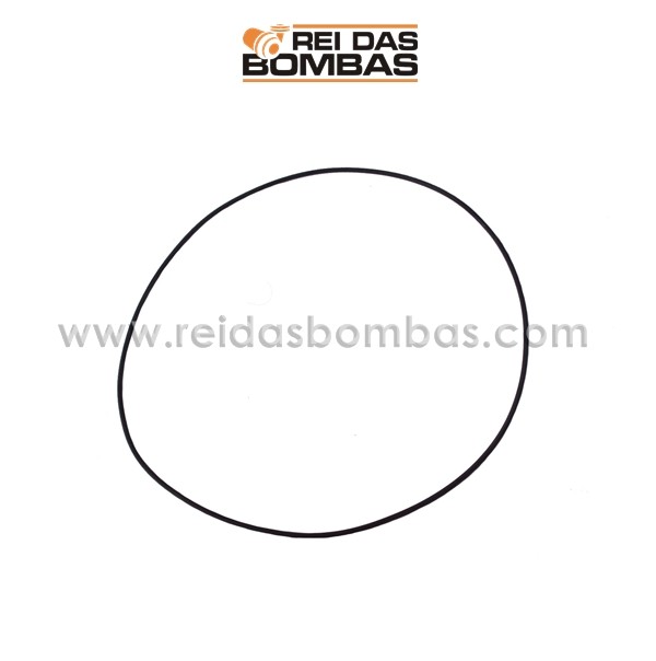 ANEL O'RING DANCOR 2-170 720/722/725 AAE
