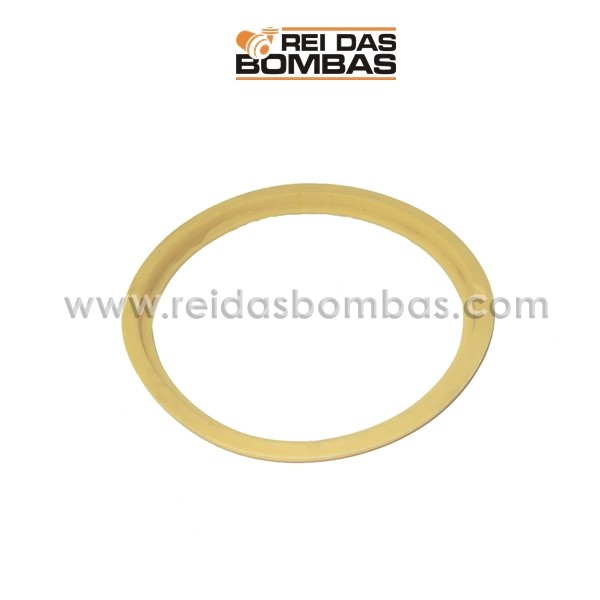 ANEL DE VEDACAO DANCOR AP-2 ANTIGO
