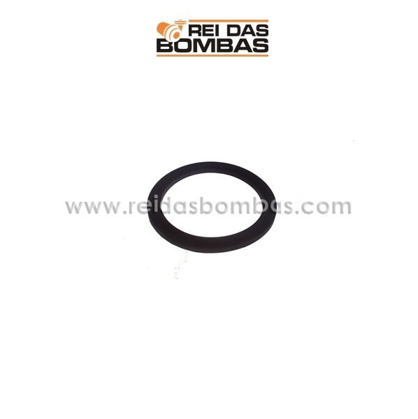 ANEL DIFUSOR DANCOR 725