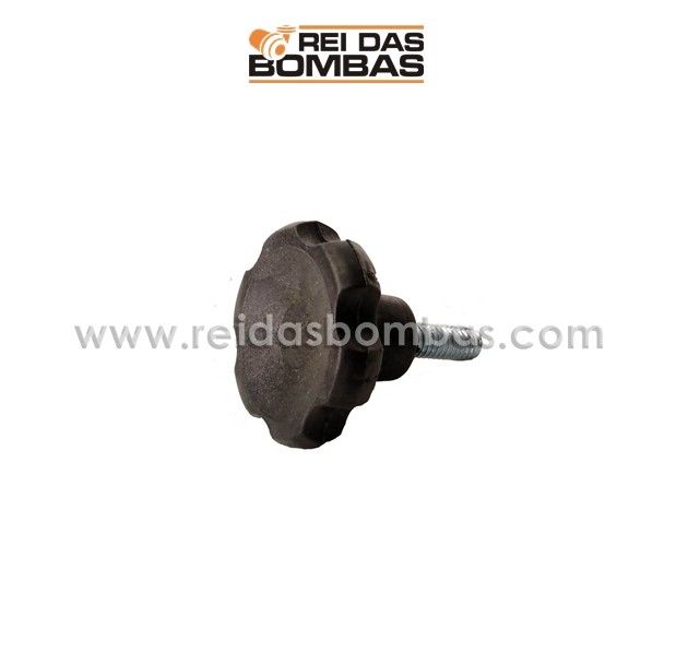 MANOPLA DANCOR FIXACAO PF-22