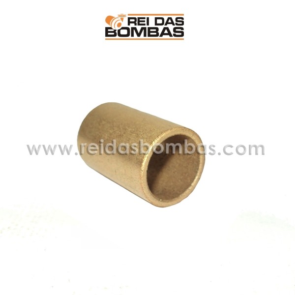 BUCHA SCHNEIDER SINTERIZADA ME-1/2/3