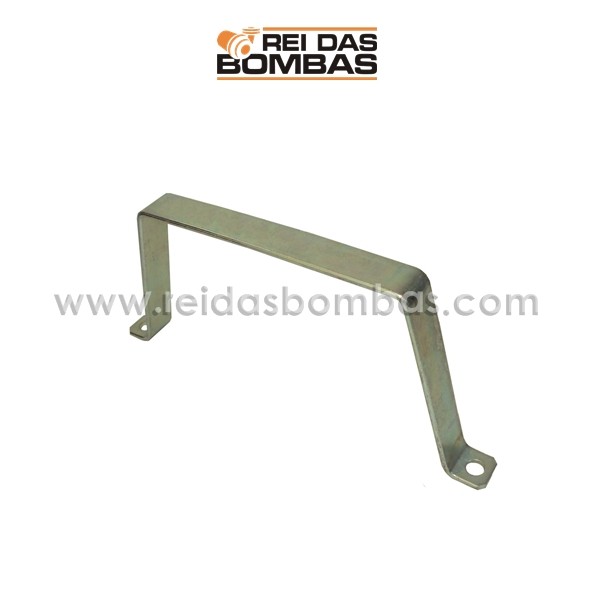 ALCA SCHNEIDER BCS-2/3