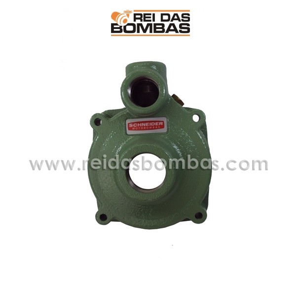 CARACOL SCHNEIDER MBI-1 130 FE