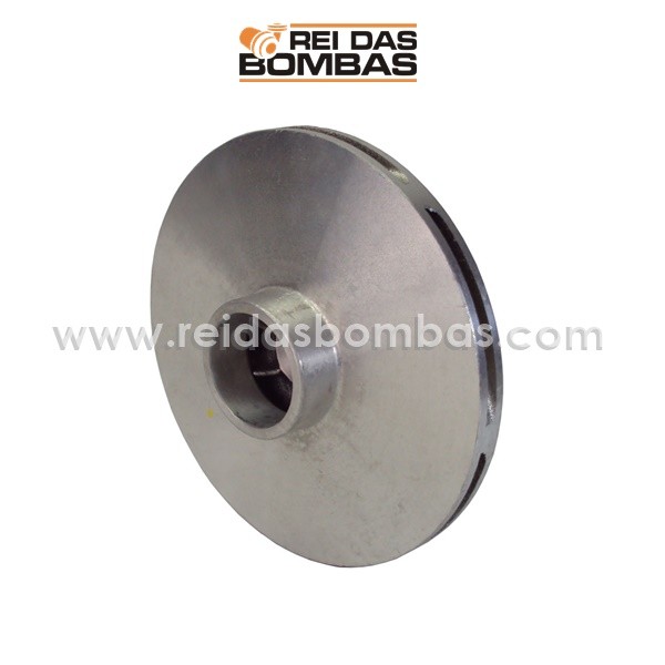 ROTOR SCHNEIDER BC-92 1B 1,5CV 117MM AL
