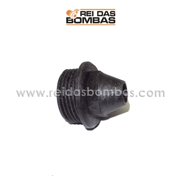 BICO INJETOR SCHNEIDER MBA-XL NY 9MM
