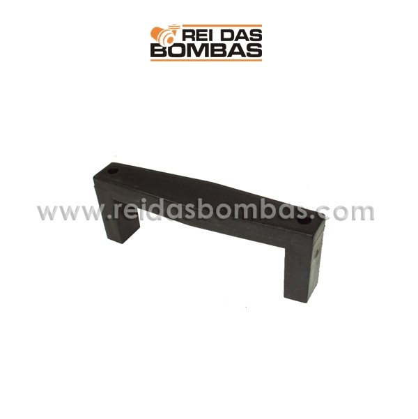 ALCA SCHNEIDER BCS-S1