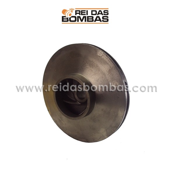 ROTOR SCHNEIDER BC-23 1.1/4'' 245MM 25CV