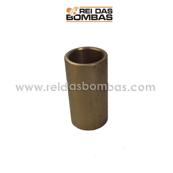 BUCHA SCHNEIDER BC-21R 2'' 1.1/4X60MM