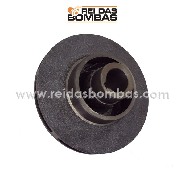 ROTOR SCHNEIDER ME-3 FE 146MM B