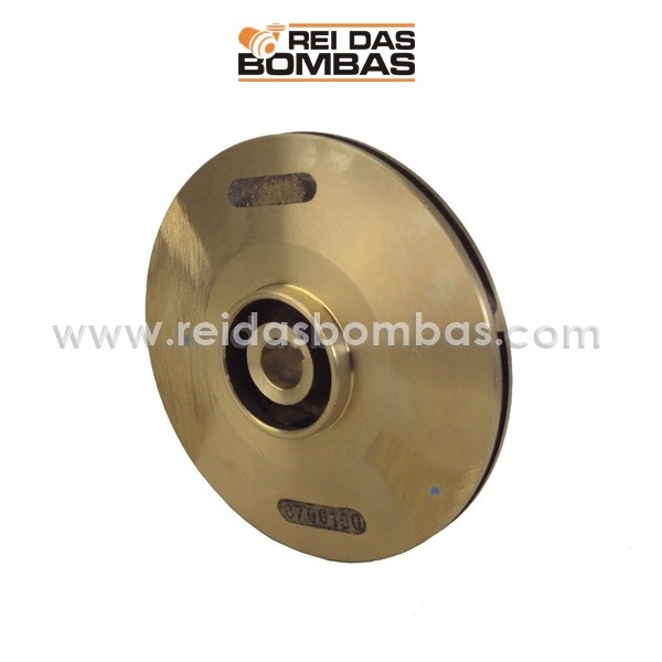 ROTOR SCHNEIDER ME-2 BR 146MM CC CP-27