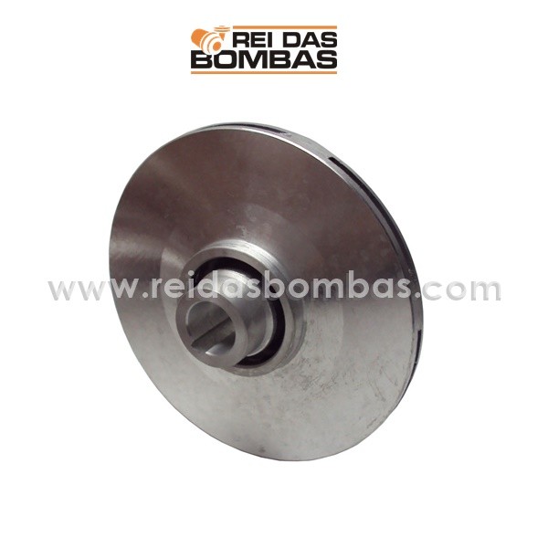 ROTOR SCHNEIDER ME-1N AL 113MM