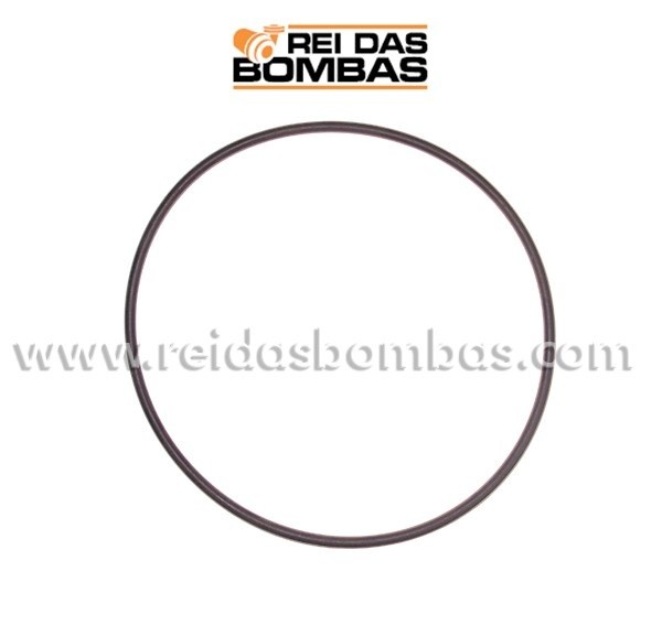 ANEL O'RING DANCOR 2-151 SPP