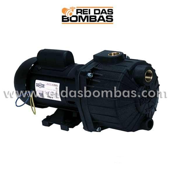 Bomba Dancor AP-3C Pratika Auto Aspirante