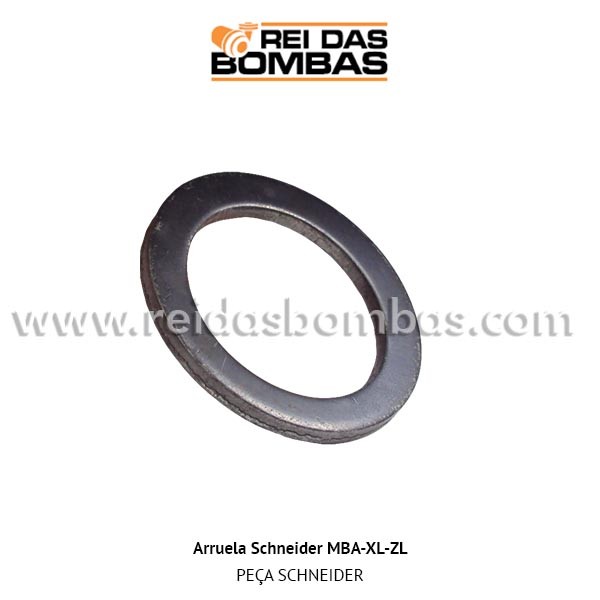 Arruela Schneider MBA-XL-ZL