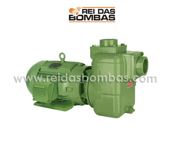 Bomba Schneider BCA-42 3'' x 3''