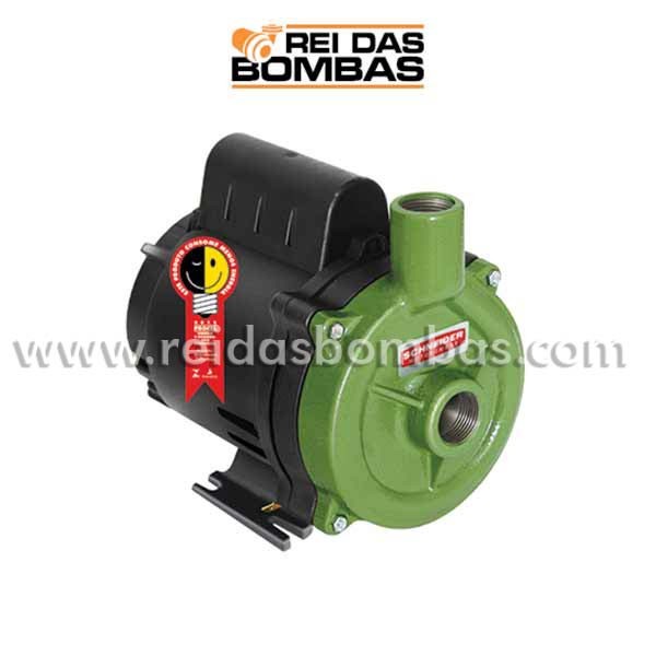Bomba Schneider BC-98 Centrífuga