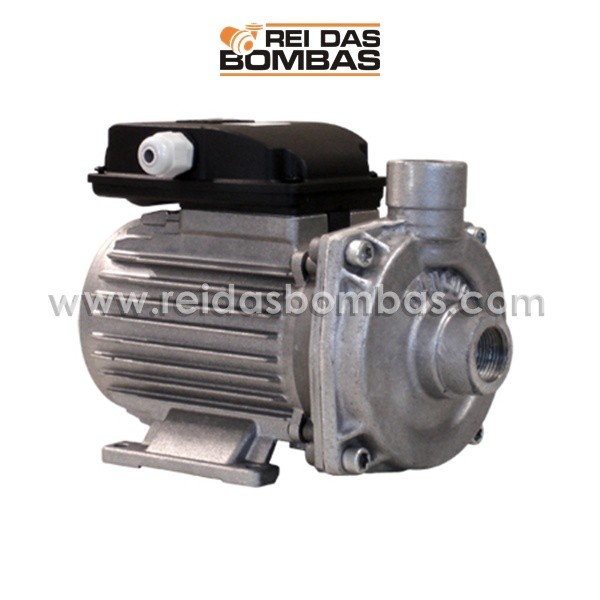 Bomba Dancor centrífuga CAM-2 3/4 x 3/4''